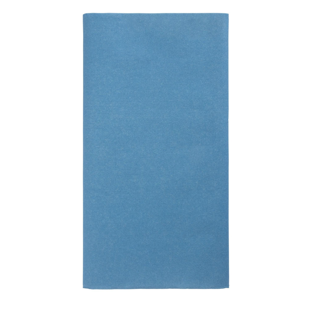 Habitat Tablecover - Blue