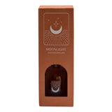 Habitat x 150ml Luna Collection Diffuser - Moonlight