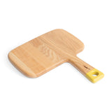 Habitat x Scion Family Lohko Serve Board