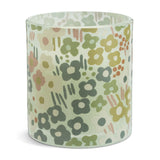 Habitat x Scion Family Meadow Glass Candle