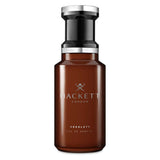 Hackett Absolute Eau de Parfum 100ml