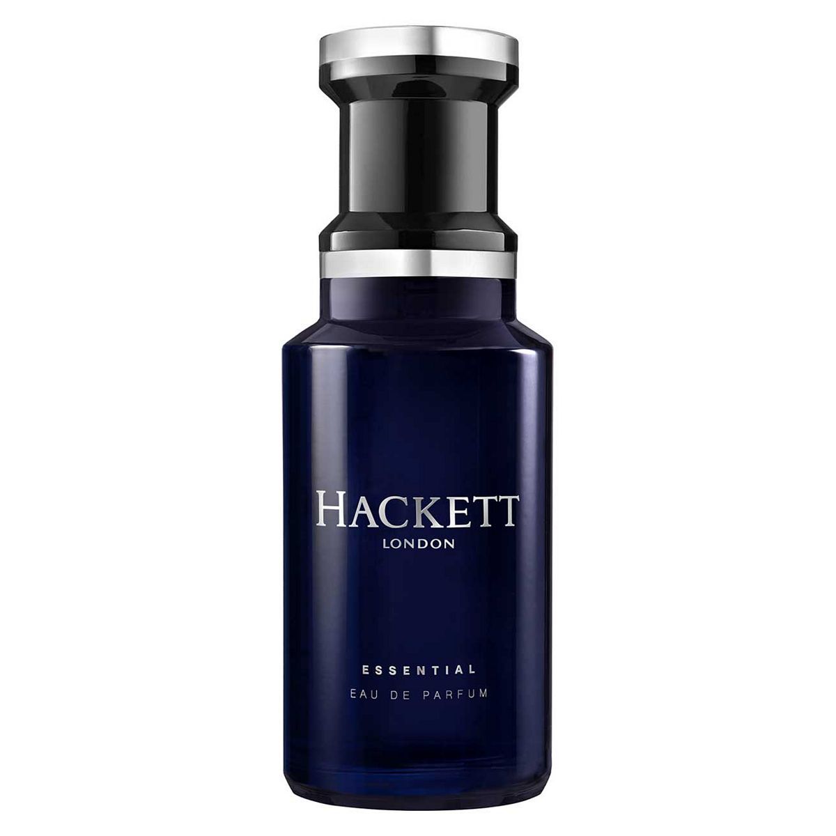 Hackett Essential Eau de Parfum 100ml