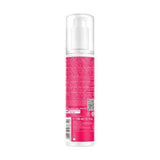 Hada Labo Tokyo Anti Ageing Super Hydrator 150ml