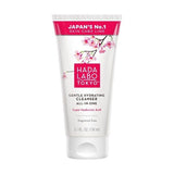 Hada Labo Tokyo Gentle Hydrating Cleanser 150ml