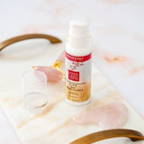 Hada Labo Tokyo Premium Day Cream 50Ml