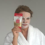 Hada Labo Tokyo Premium Sheet Mask
