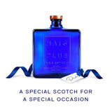 Haig Club Whisky