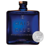 Haig Club Whisky   70cl