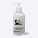 hair grant Curl Defining Conditioner 250ml