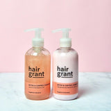 hair grant Detox &amp;amp; Control Conditioner 250ml