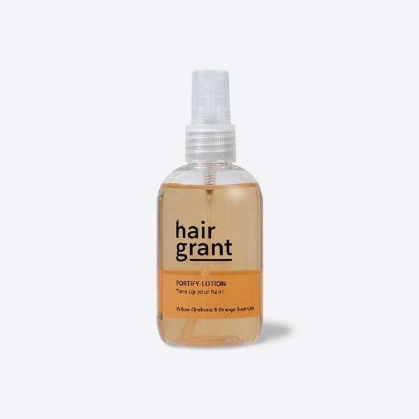 hair grant Fortify Lotion 100ml