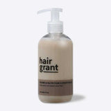 hair grant Repair &amp;amp; Nutrition Conditioner 250ml