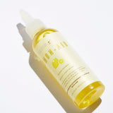 Hair Syrup Pre Wash Hair Oil - Lemon-Aid 100ml