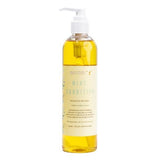 Hair Syrup Pre Wash Hair Oil - Mint Condition 300ml