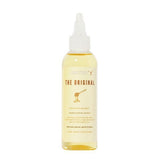 Hair Syrup Pre Wash Hair Oil -  The Original 300ml