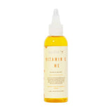 Hair Syrup Pre Wash Hair Oil - Vitamin C Me 100ml