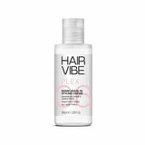 Hair Vibe Bond Leave-In Styling Cr&amp;egrave;me Plex 6