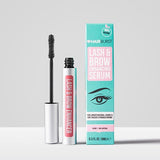 Hairburst Lash &amp;amp; Brow Enhancing Serum