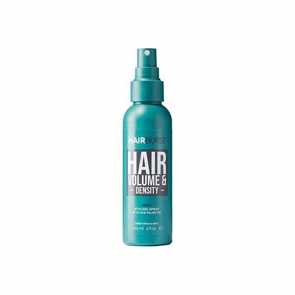 Hairburst Mens Elixir Spray 125Ml