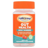 Haliborange Adult Gut Health 30'S