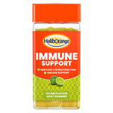 HalibOrange Adult One-A-Day Immune Support Gummies 30s