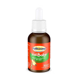 Haliborange Baby Multivitamin Drops   30ml