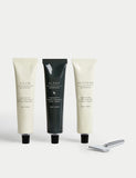 Hand Cream Gift Set