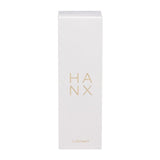 Hanx Water based Lubricant 50ml