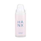 Hanx Water based Lubricant 50ml