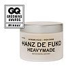 Hanz de Fuko Heavymade Pomade