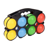 Hapello Boules Set (Style May Vary)