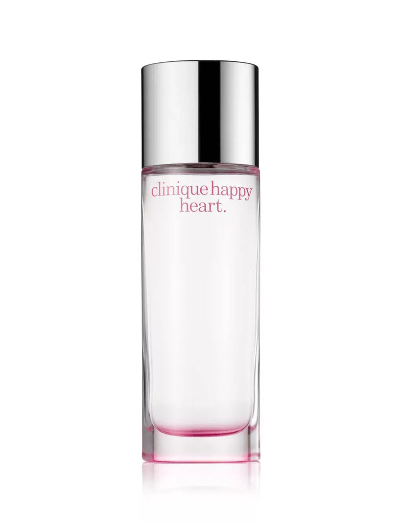 Happy Heart Perfume Spray 50ml