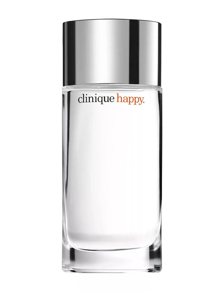 Happy Perfume Spray 100ml