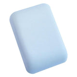 Happy Pet Calcium Block Extra Large
