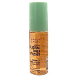 Hard Candy - Energizing Toner 75ml Vitamin C + Citrus