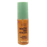 Hard Candy - Energizing Toner 75ml Vitamin C + Citrus