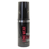 Hard Candy - Makeup Setting  64ml Long Wear Fade Resistant