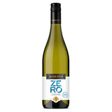 Hardys Alcohol Free Chardonnay Default Title