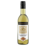 Hardys Stamp Chardonnay Semillon