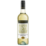 Hardys Stamp of Australia Sauvignon Semillon