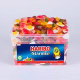 Haribo Starmix, 1.75kg