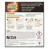Harpic Power Plus Toilet Cleaner Tablets