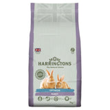 Harringtons Optimum Rabbit Food   2kg