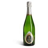 Harrods Blanc de Blanc Champagne   75cl