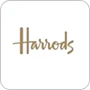 Harrods