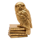 Harry Potter Alumni Figurine Hedwig