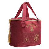 Harry Potter Alumni Lunch Bag Gryffindor