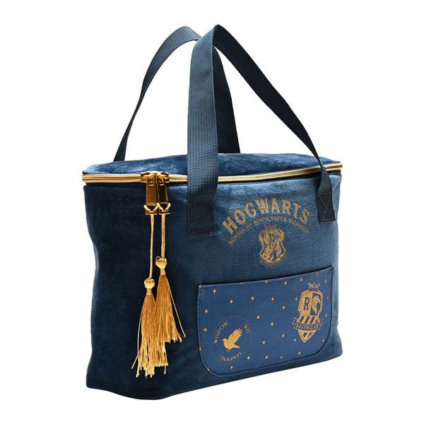 Harry Potter Alumni Lunch Bag Ravenclaw