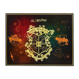 Harry Potter&amp;trade; Hogwarts&amp;trade; Advent Calendar