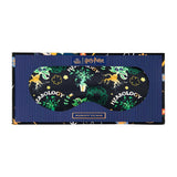 Harry Potter&amp;trade; Hogwarts&amp;trade; Eyemask